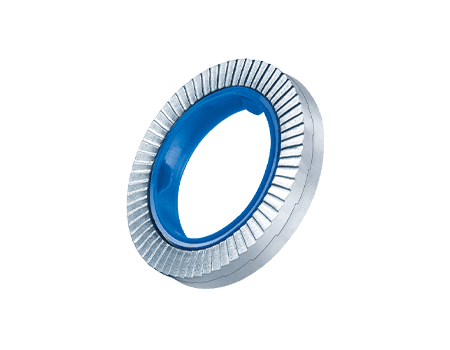 Arruelas Combi HEICO-LOCK