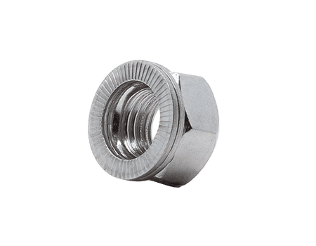 Linha PLUS HEICO-LOCK