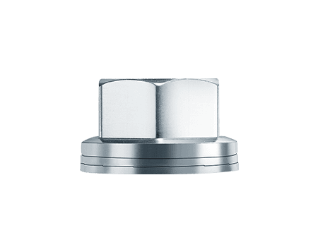 Porcas de roda HEICO-LOCK