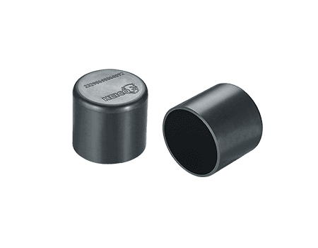 Capas de proteção HEICO-TEC