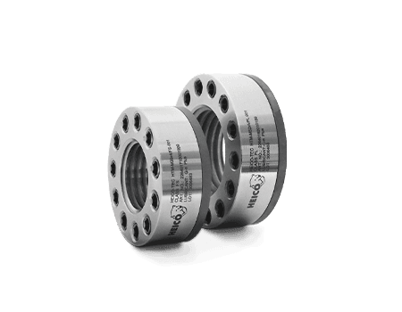Série compacta HEICO-TEC